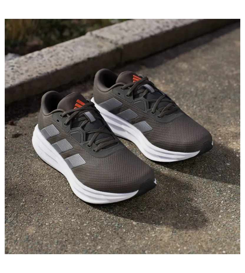adidas-galaxy-7 JQ7141