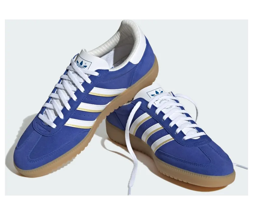 adidas-sneaker ID2115