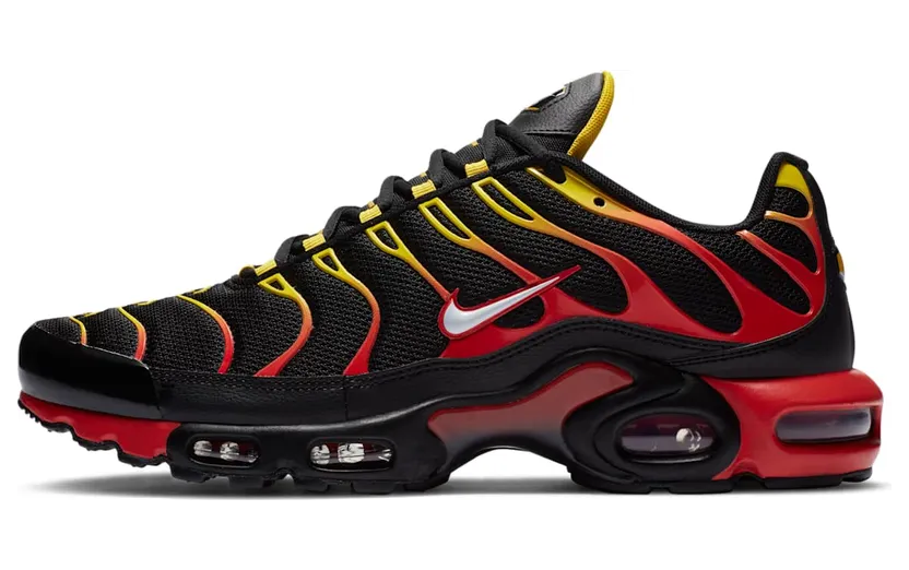 nike-air-max CZ9270-001