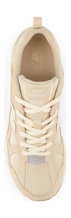 new-balance-878 CM878EC1
