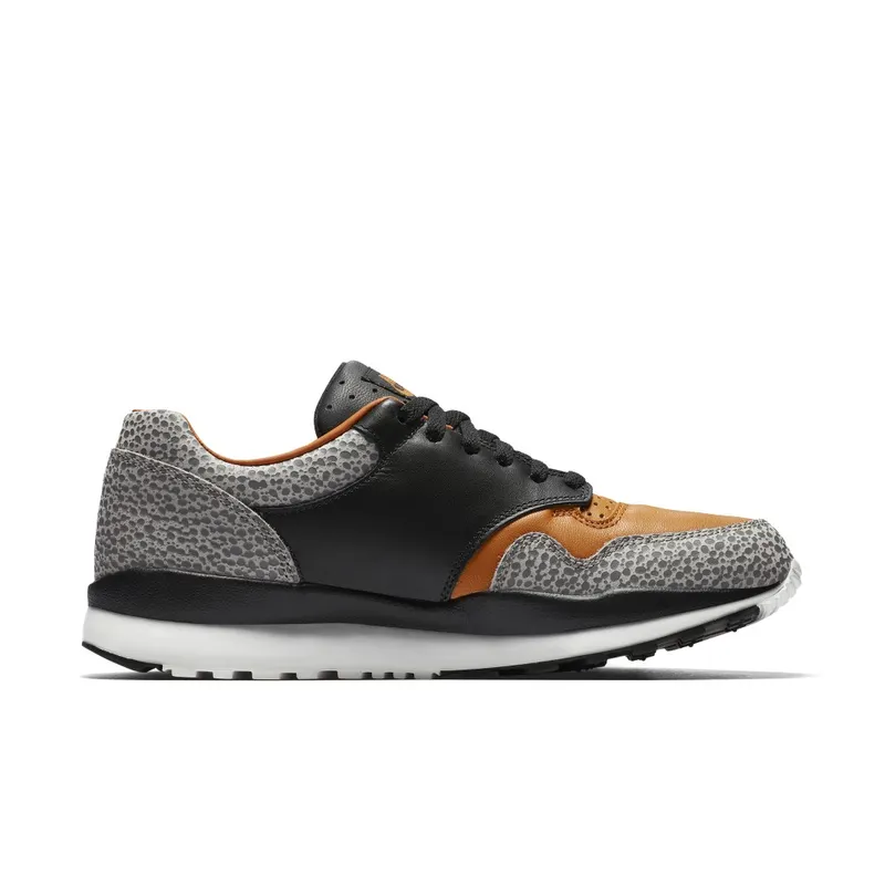 Nike Air Safari QS Limited Edition Retro 2018 (AO3295-001)