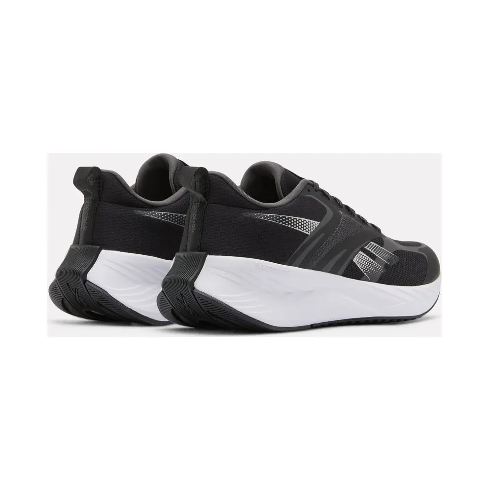 Reebok Energen Tech Plus 3 “Black” (100263625)