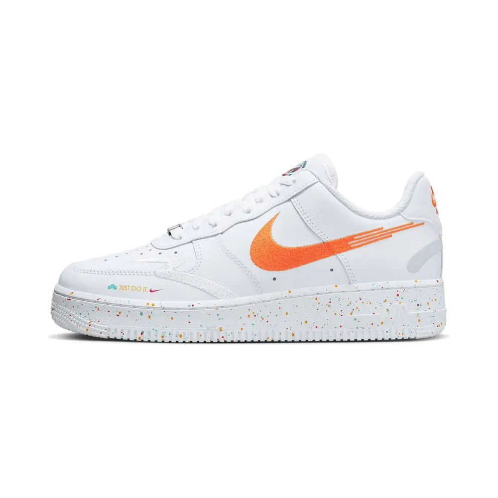 Nike Air Force 1 Low ’07 LX Leap High (FD4622-131)