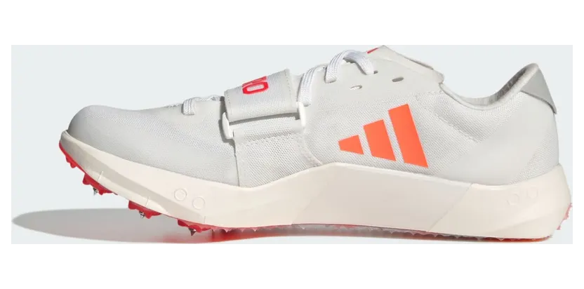 adidas-adizero JQ0802