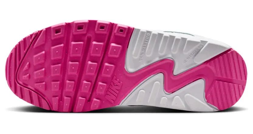 nike-air-max HF6358-101
