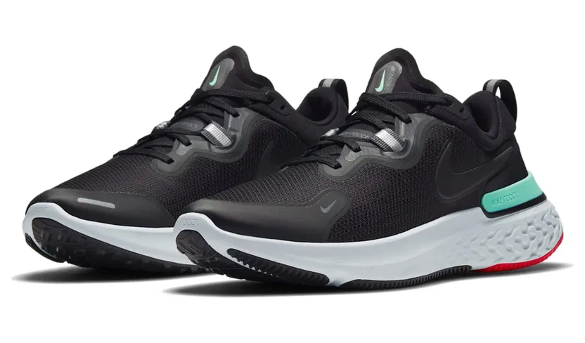 nike-react CW1777-013
