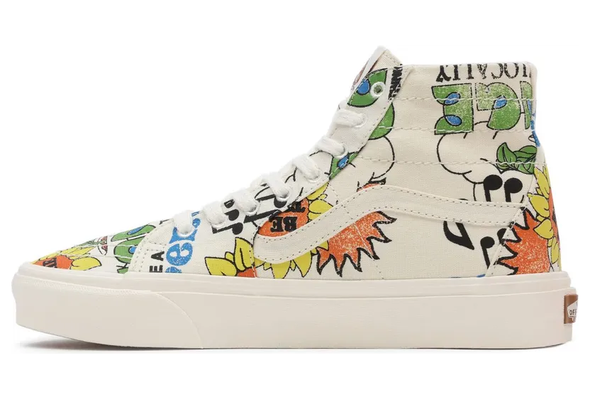 vans-sk8-hi VN0A4U16ARG