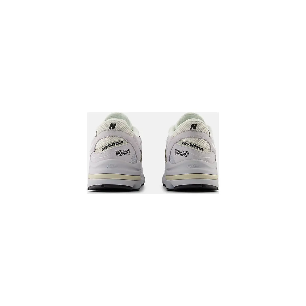 New Balance M1000PSB “Pearl Grey” – M1000PSB