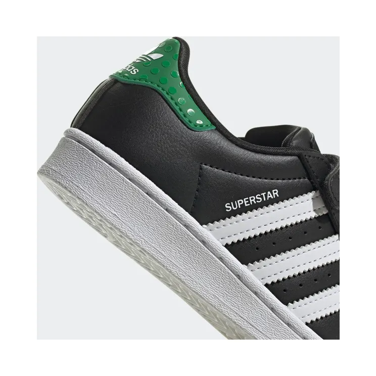 adidas-superstar GY3325