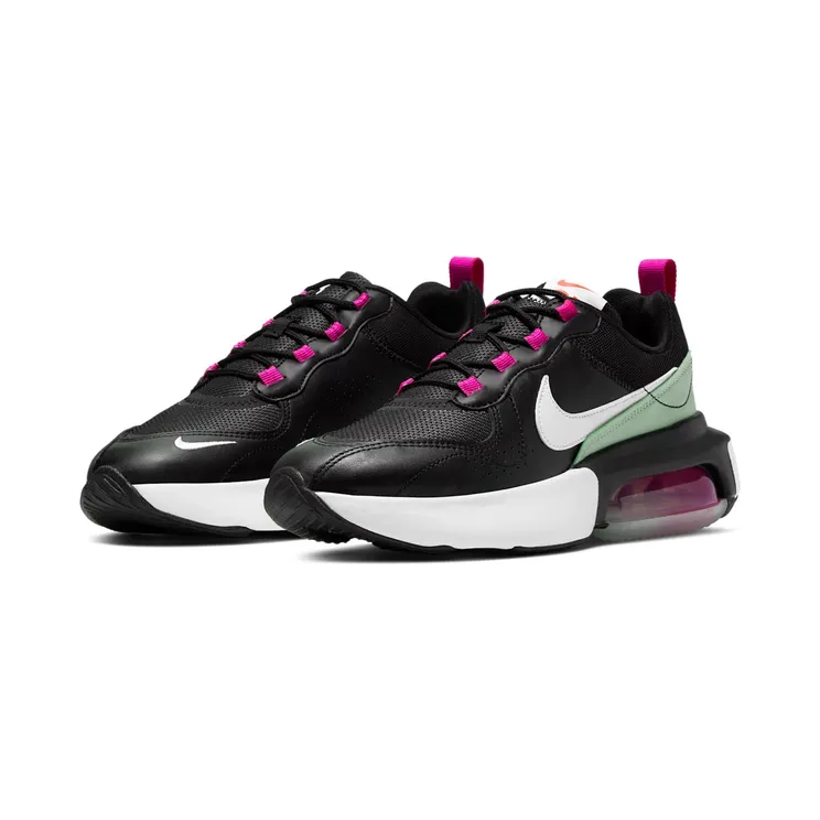 nike-air-max CI9842-001