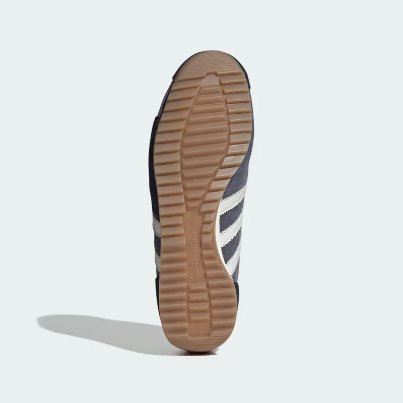 Adidas SL 72 PT Shadow Navy / Crystal White / Legend Ink (KJ1064)