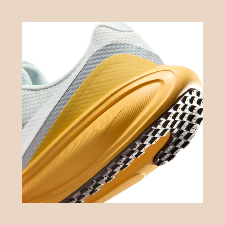 nike-revolution HJ9198-104