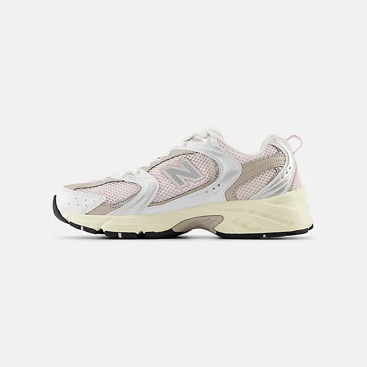 new-balance-530 MR530ASR