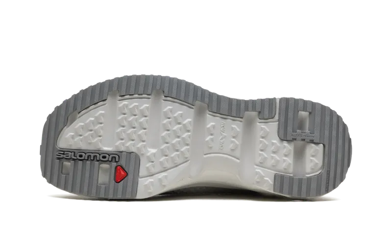 Salomon RX MOC 3.0 “Glacier Grey” (474495-25)