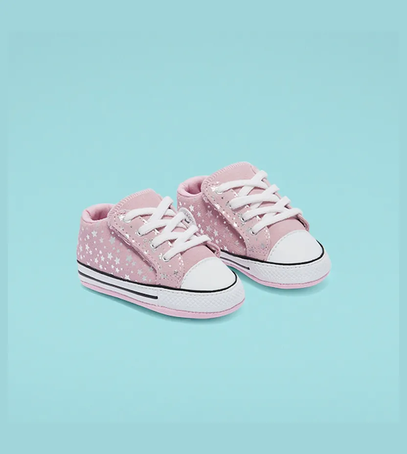 converse-chuck-taylor-all-star 869282C