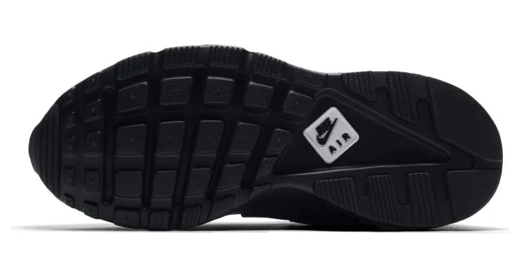 nike-air-huarache 875841-006