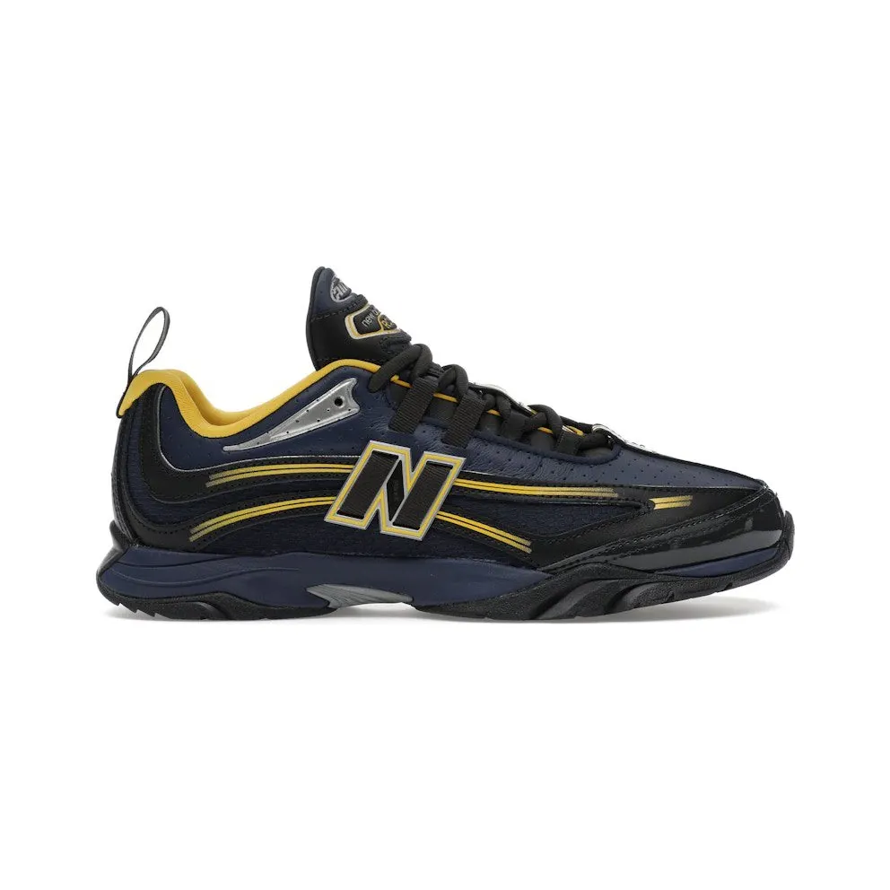 New Balance RC56 Aimé Leon Dore Navy (URC56AN1)
