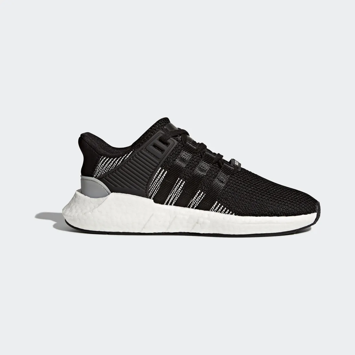 adidas-eqt BY9509