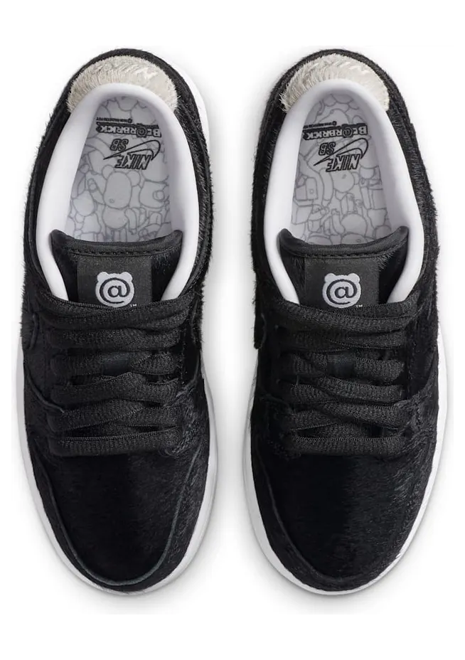 nike-dunk-sb DC1630-001