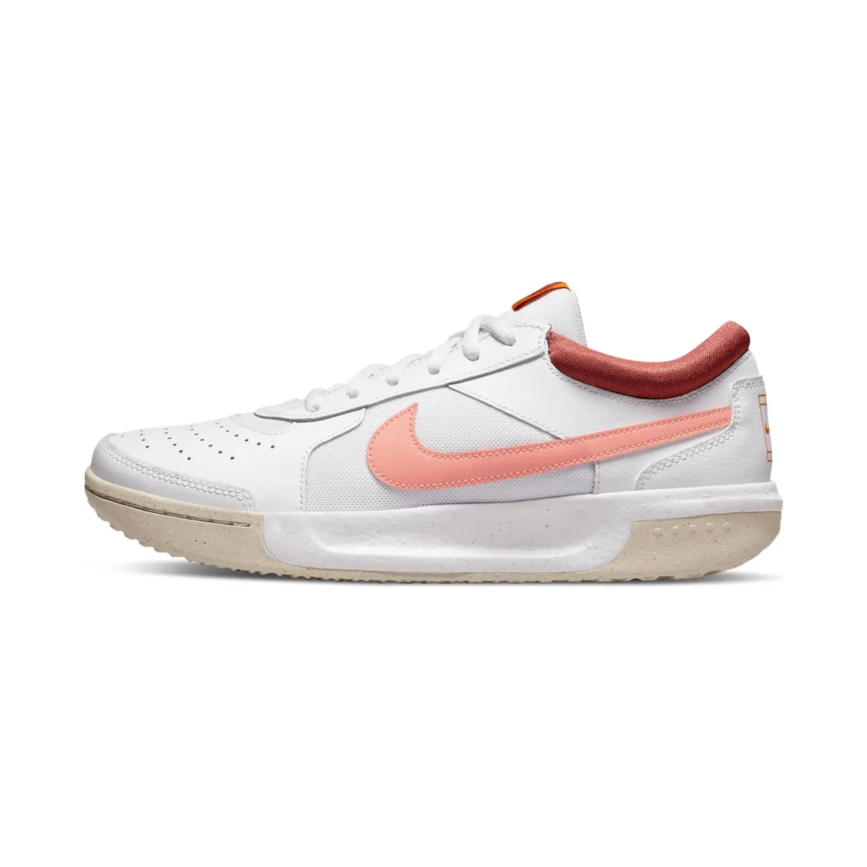 nike-zoom-lite DH1042-116