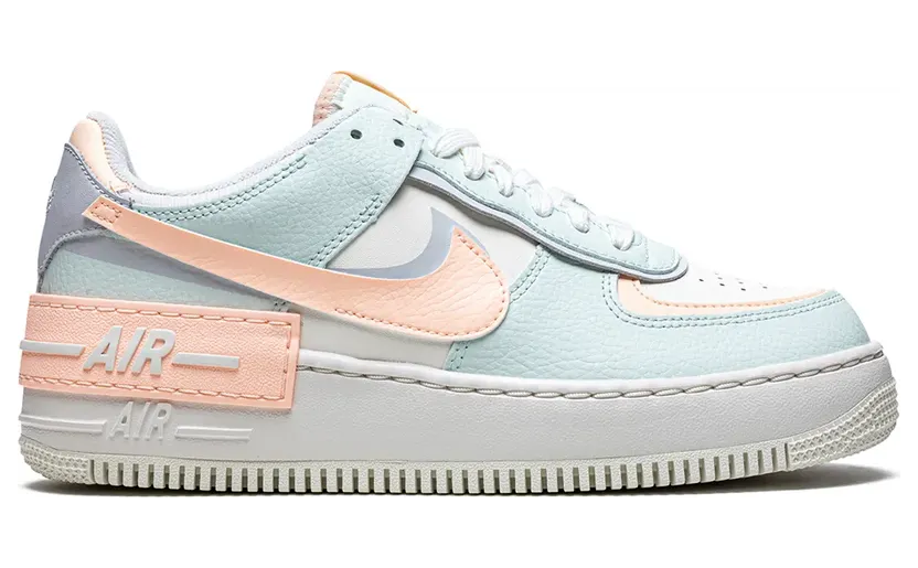 nike-sneaker CU8591