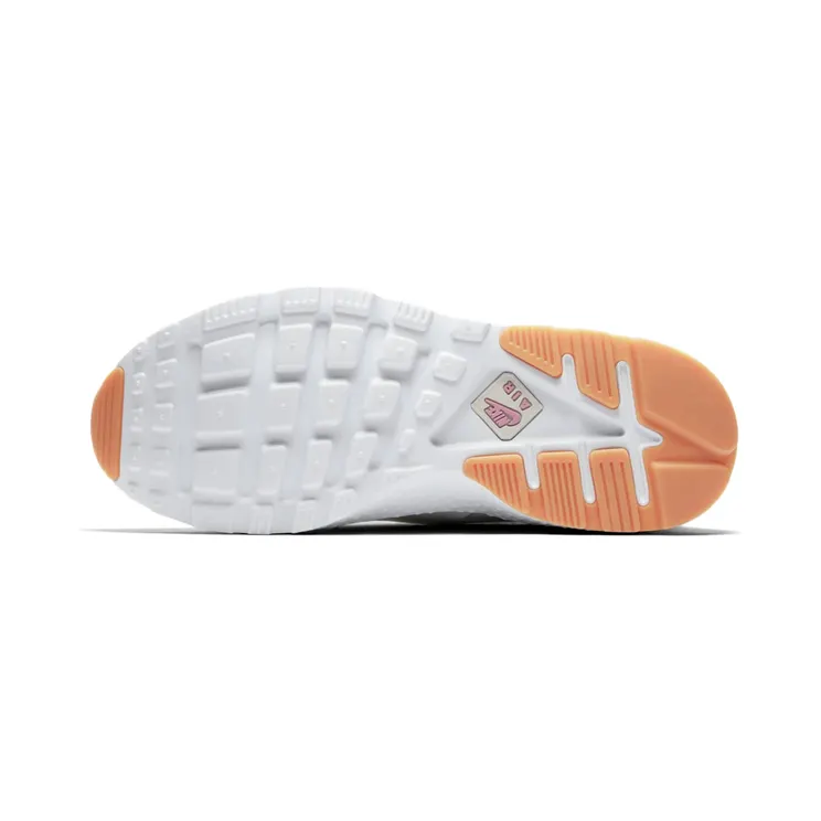 nike-air-huarache 819151-009