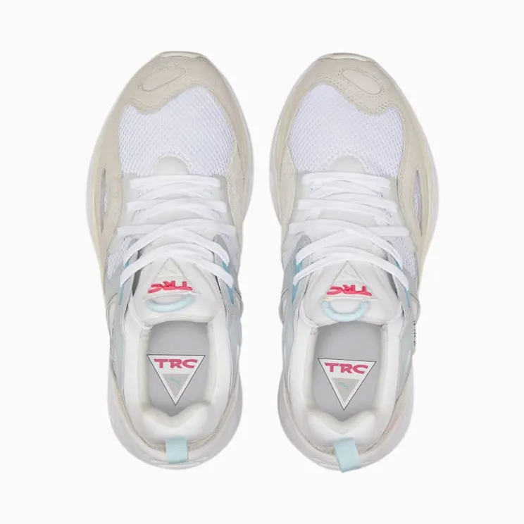 puma-blaze 384958-11