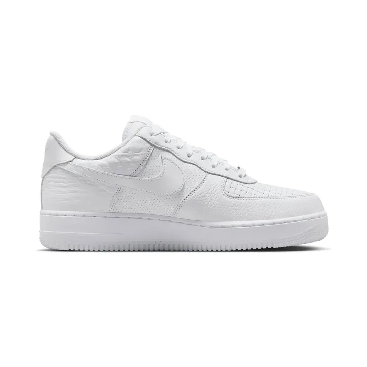 nike-air-force HF2893-100