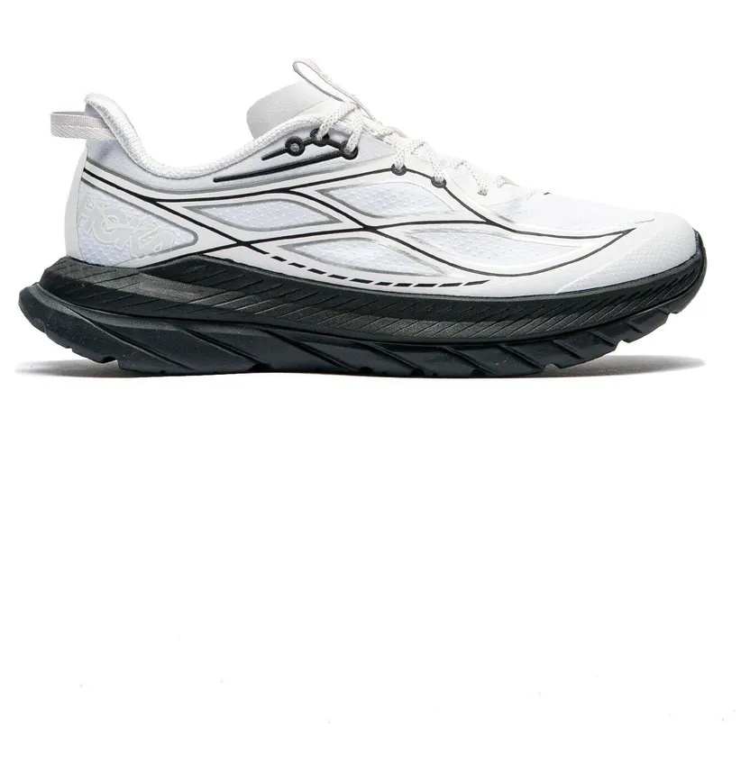 hoka-one-one-mach 1176250-FLCK
