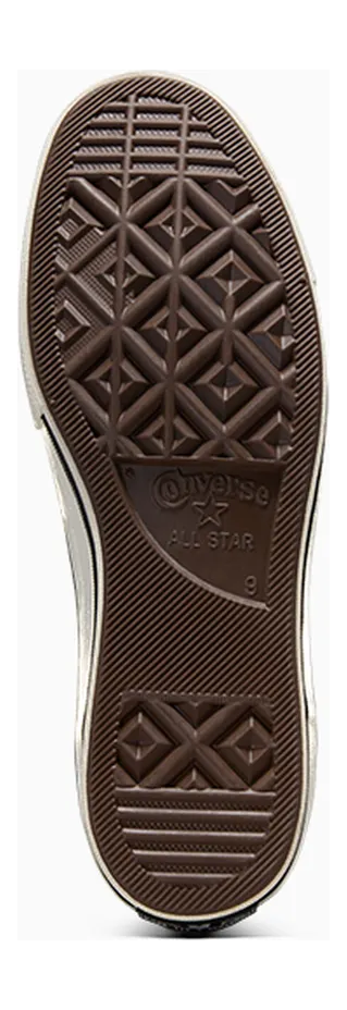 converse-chuck-taylor-all-star A13840C