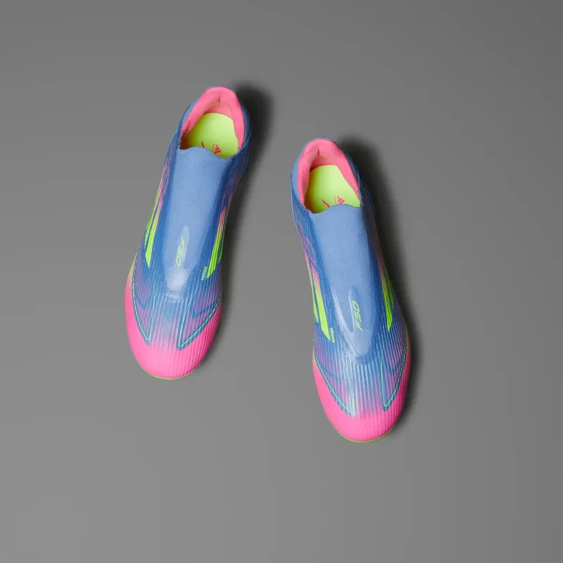 adidas-f50-league IE1240