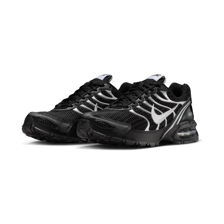 nike-air-max 343851-010