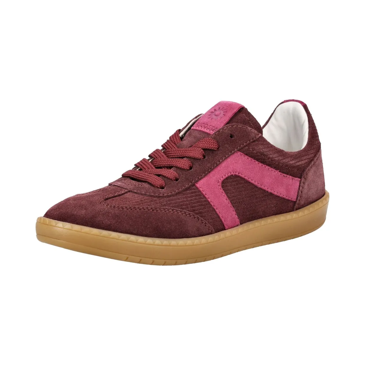 geox-spherica BORDEAUX