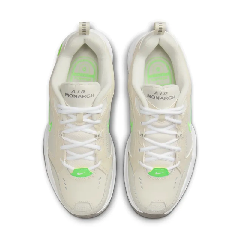 Nike Air Monarch IV Light Bone (FN3436-011)