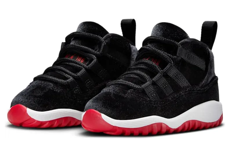 air-jordan-11 HF7808-061