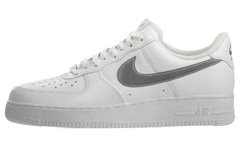 Nike Air Force 1 White (FJ4146-134)