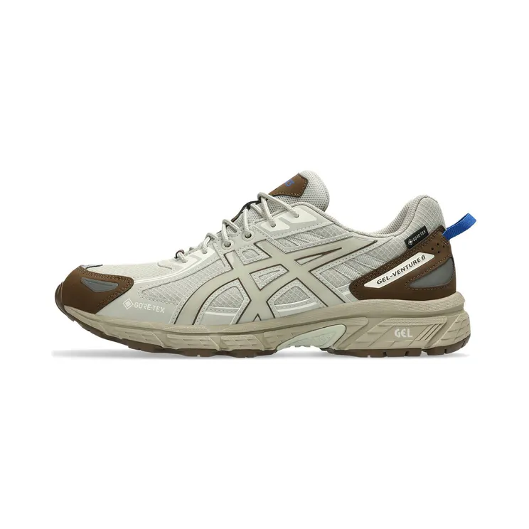 asics-gel-venture 1203A560-023