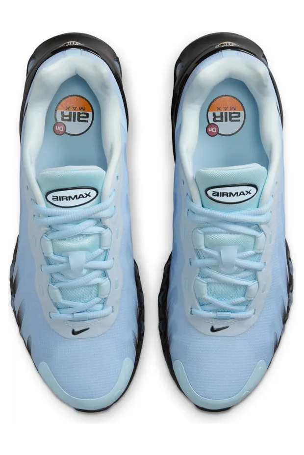 nike-air-max HF5509-400