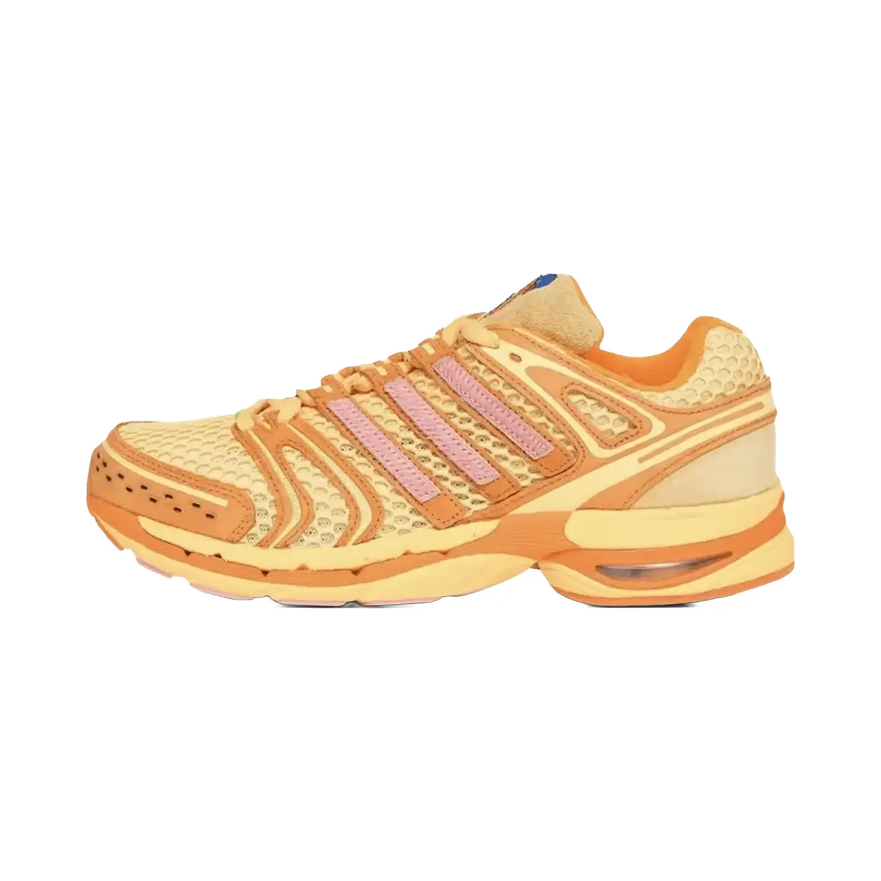 adidas-adistar KJ8362