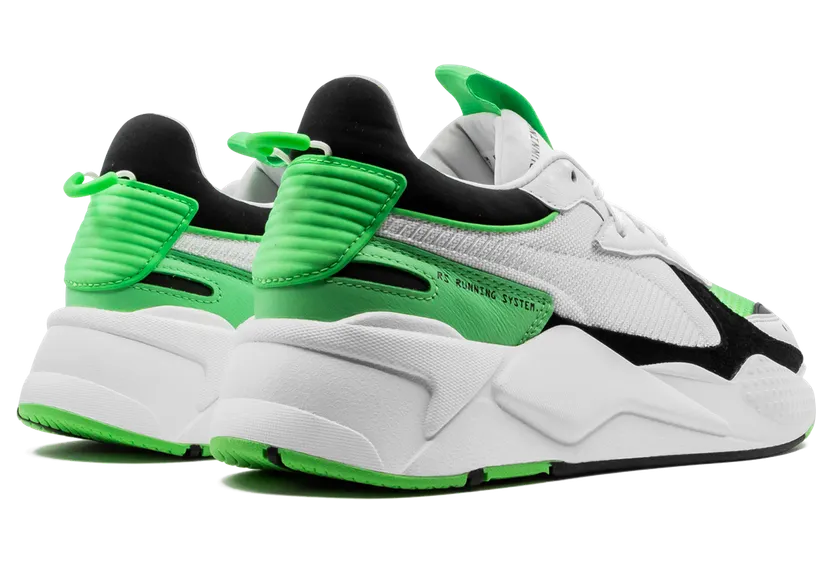puma-rs-x 369579-05