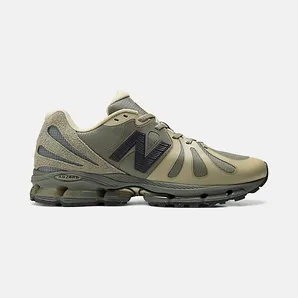 Stone Island x New Balance 1890 (U1890ST)