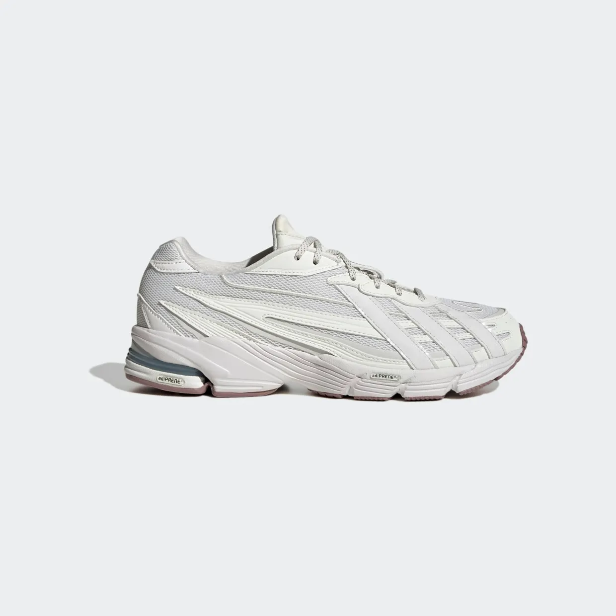 adidas-orketro GY2338