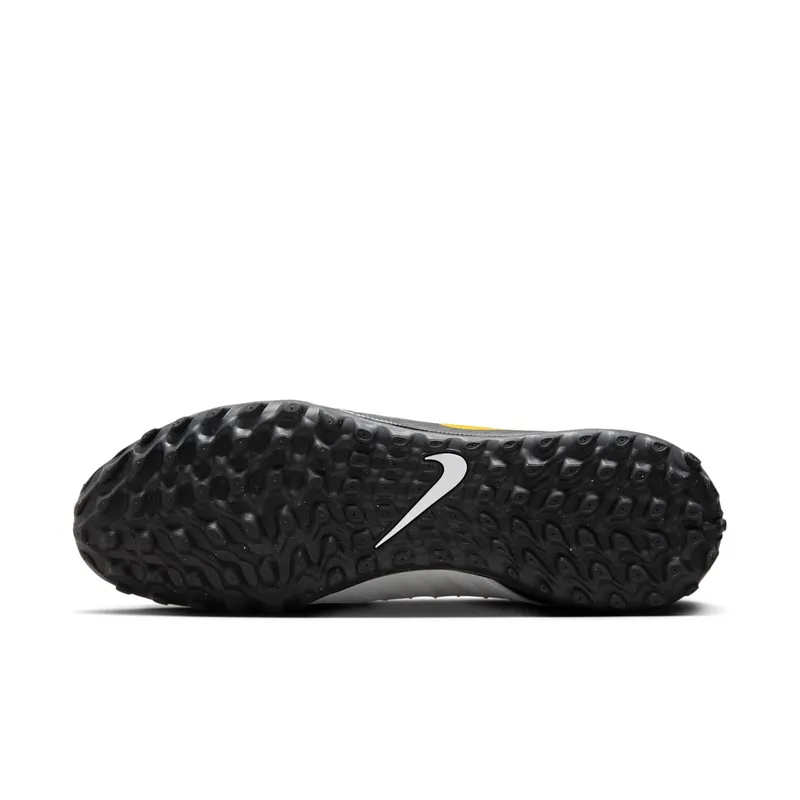Nike Phantom Luna 2 Academy TF “Mad Ready Pack” (FJ2566-100)