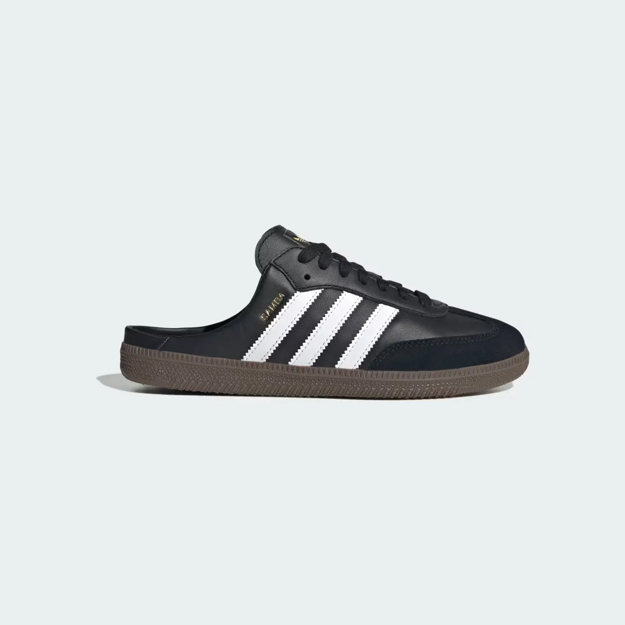 adidas-samba LC5440