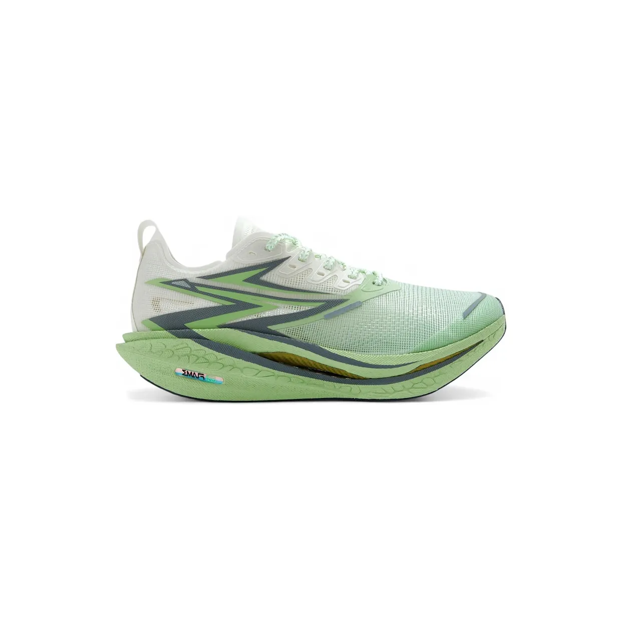361-degrees-sneaker 672532221-18