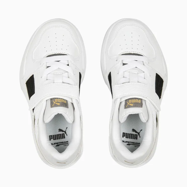 puma-slipstream 388684-05