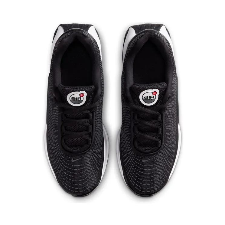 nike-air-max IH7672-004