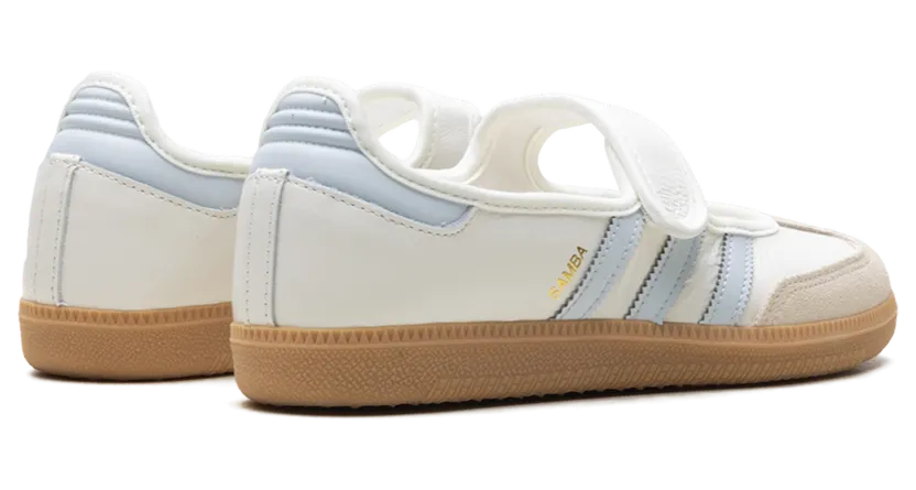 adidas-samba JR7339