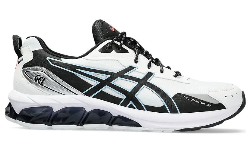 Asics Gel Quantum 1201A993.101
