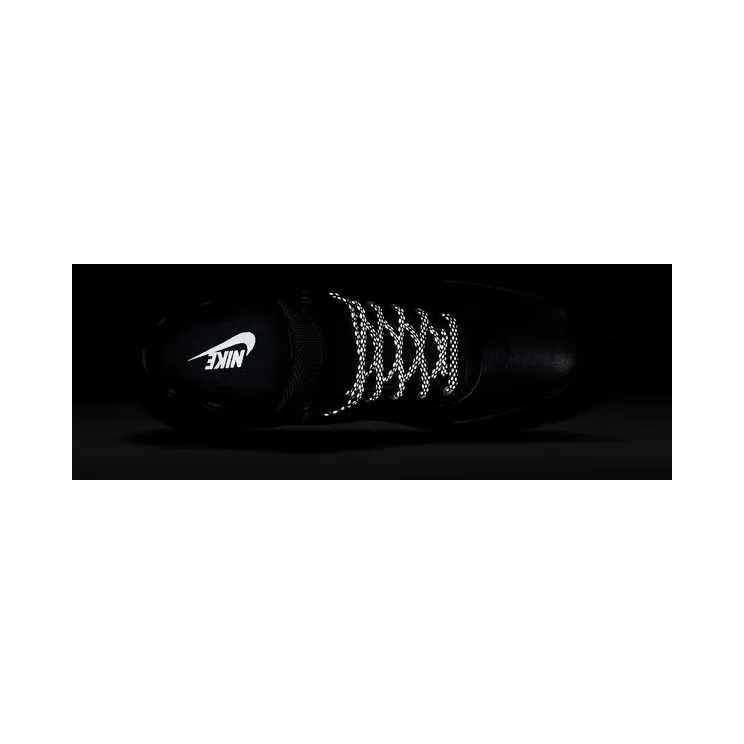 nike-air-max DB2958-001